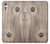 S3822 Tree Woods Texture Graphic Printed Case For Sony Xperia XZ