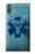 S3824 Caduceus Medical Symbol Case For Sony Xperia XZ