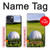 S0068 Golf Case For iPhone 13 mini