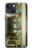 S0173 Leonardo DaVinci The Last Supper Case For iPhone 13 mini
