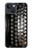 S0620 Typewriter Case For iPhone 13 mini