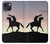 S0773 Cowboy Case For iPhone 13 mini