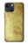 S0814 Potato Case For iPhone 13 mini