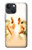 S2546 Hand of God Heaven Case For iPhone 13 mini