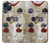 S2639 Neil Armstrong White Astronaut Space Suit Case For iPhone 13 mini