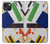 S3343 Kazimir Malevich Suprematist Composition Case For iPhone 13 mini