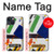 S3343 Kazimir Malevich Suprematist Composition Case For iPhone 13 mini