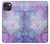 S3455 Diamond Case For iPhone 13 mini