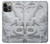 S0386 Dragon Carving Case For iPhone 13 Pro Max