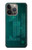 S0846 Chemistry Periodic Table Case For iPhone 13 Pro Max