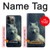 S1516 White Wolf Case For iPhone 13 Pro Max