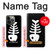 S2509 Fishbone Case For iPhone 13 Pro Max