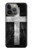 S3491 Christian Cross Case For iPhone 13 Pro Max