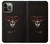 S3529 Thinking Gorilla Case For iPhone 13 Pro Max