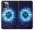 S3549 Shockwave Explosion Case For iPhone 13 Pro Max
