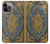 S3620 Book Cover Christ Majesty Case For iPhone 13 Pro Max