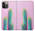 S3673 Cactus Case For iPhone 13 Pro Max