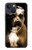 S0520 PitBull Case For iPhone 13