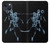 S1111 Soccer X-ray Case For iPhone 13