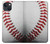 S1842 New Baseball Case For iPhone 13