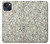 S2077 Money Dollar Banknotes Case For iPhone 13