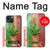 S2109 Marijuana Rasta Flag Case For iPhone 13