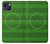 S2322 Football Soccer Field Case For iPhone 13