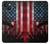 S2989 USA America Soccer Case For iPhone 13