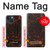 S3696 Lava Magma Case For iPhone 13