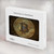 S3798 Cryptocurrency Bitcoin Hard Case For MacBook Pro 15″ - A1707, A1990