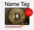 S3798 Cryptocurrency Bitcoin Hard Case For MacBook Pro 15″ - A1707, A1990