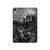 S1026 Gustave Dore Paradise Lost Hard Case For iPad mini 6 7, iPad mini (2021,2024)