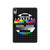 S1501 No Signal Television Hard Case For iPad mini 6 7, iPad mini (2021,2024) S1501 No Signal Television Hard Case For iPad mini 6 7, iPad mini (2021,2024)