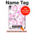 S1972 Sakura Cherry Blossoms Hard Case For iPad mini 6 7, iPad mini (2021,2024) S1972 Sakura Cherry Blossoms Hard Case For iPad mini 6 7, iPad mini (2021,2024)