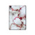 S2920 Bloody Marble Hard Case For iPad mini 6 7, iPad mini (2021,2024)
