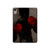 S3504 Boxing Hard Case For iPad mini 6 7, iPad mini (2021,2024)