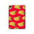 S3755 Mexican Taco Tacos Hard Case For iPad mini 6, iPad mini (2021)