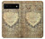 S0330 Bible Page Case For Google Pixel 6