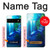 S0385 Dolphin Case For Google Pixel 6