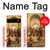S1086 Raphael's School of Athens Case For Google Pixel 6