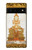 S1511 Thai Emerald Art Case For Google Pixel 6