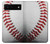 S1842 New Baseball Case For Google Pixel 6