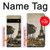 S2174 Eiffel Tower Vintage Paris Case For Google Pixel 6
