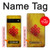 S2318 Eternal Knot Buddhist Spiritual Meditation Case For Google Pixel 6