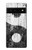 S2489 Yin Yang Wood Graphic Printed Case For Google Pixel 6