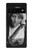 S2512 Mother Teresa Case For Google Pixel 6