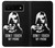 S2518 Do Not Touch My Phone Case For Google Pixel 6