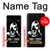 S2518 Do Not Touch My Phone Case For Google Pixel 6
