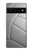 S2530 Volleyball Ball Case For Google Pixel 6