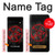 S2557 Pentagram Case For Google Pixel 6